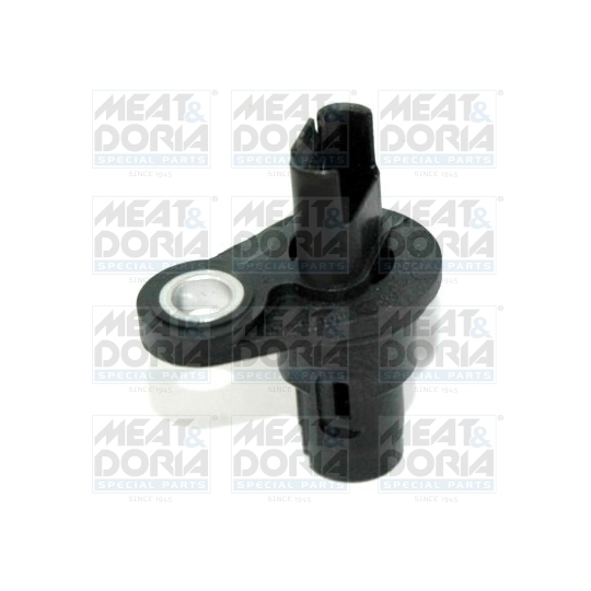 87645 - Sensor, crankshaft pulse 