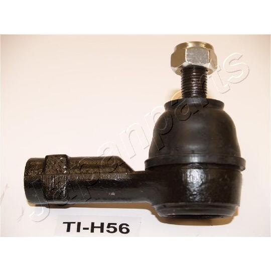 TI-H56 - Tie rod end 