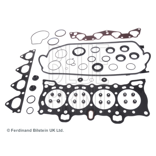 ADH26233 - Gasket Set, cylinder head 