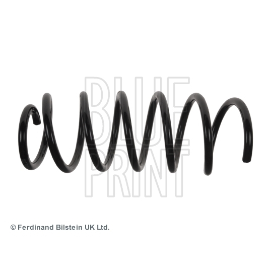 ADC488389 - Coil Spring 