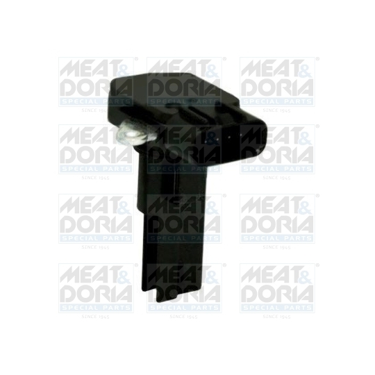 86288 - Air Mass Sensor 