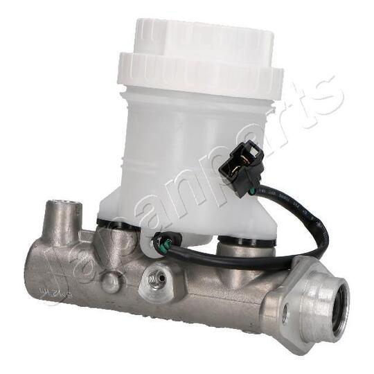 PF-513 - Brake Master Cylinder 