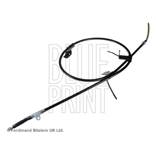 ADN146259 - Cable, parking brake 