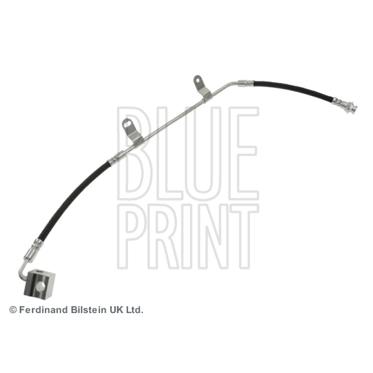 ADA105328 - Brake Hose 