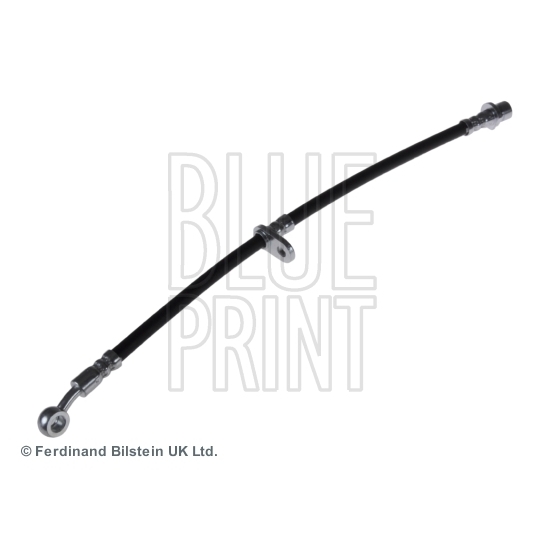 ADH253164 - Brake Hose 