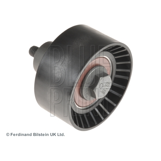 ADM57643C - Deflection/Guide Pulley, timing belt 