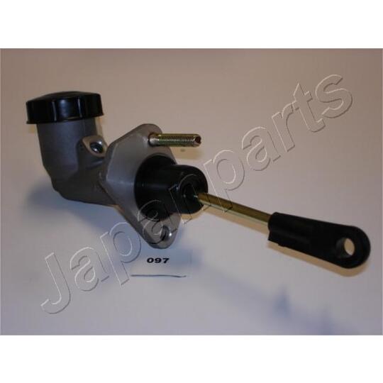 FR-097 - Master Cylinder, clutch 