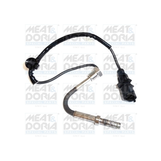 11955 - Sensor, exhaust gas temperature 