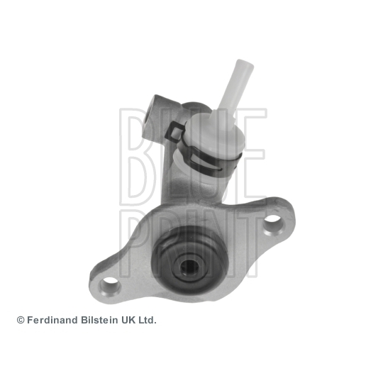 8972107481 - Master cylinder OE number by ISUZU | Spareto