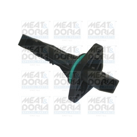 86084 - Air Flow Sensor 