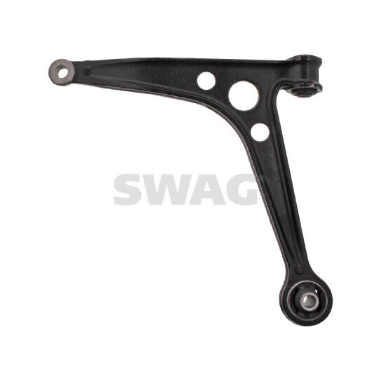 50 73 0024 - Track Control Arm 