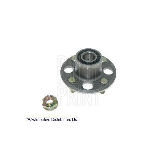 ADH28315 - Wheel Bearing Kit 