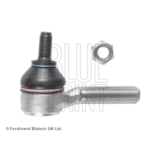 ADK88734 - Tie rod end 