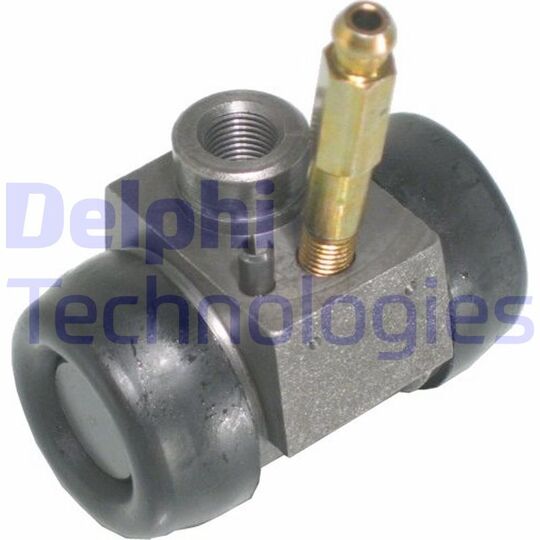 LW15311 - Wheel Brake Cylinder 