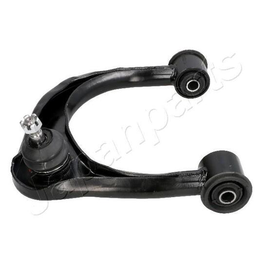 BS-232R - Track Control Arm 