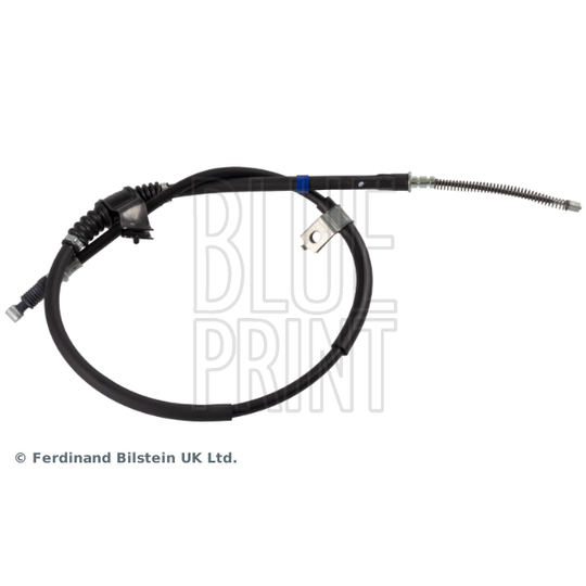 ADC446111 - Cable, parking brake 
