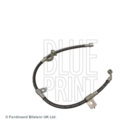 ADG05343 - Brake Hose 