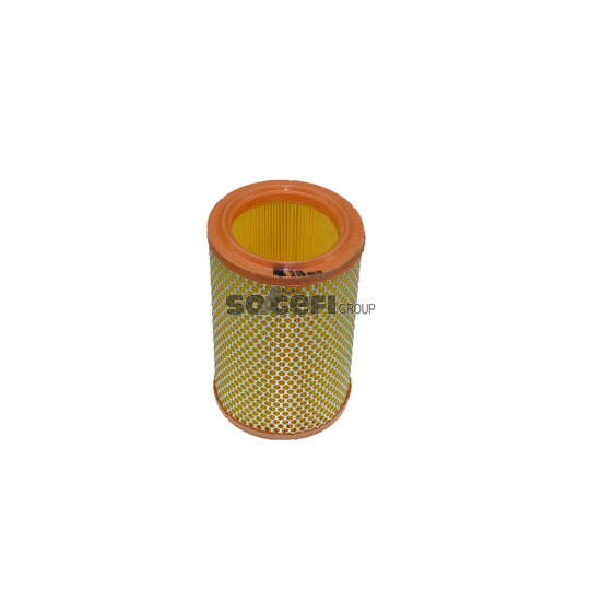 CA8786 - Air filter 