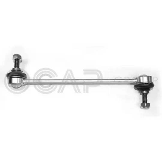 0501774 - Rod/Strut, stabiliser 