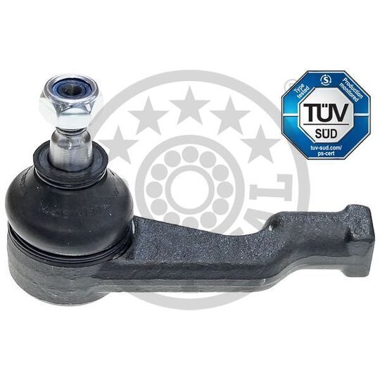 G1-892 - Tie rod end 