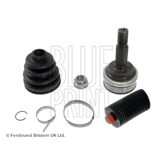 ADT38960 - Joint Kit, drive shaft 
