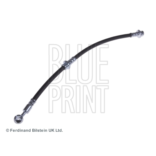 ADK85339 - Brake Hose 