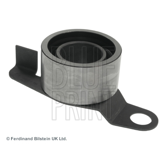 ADH27625 - Tensioner Pulley, timing belt 
