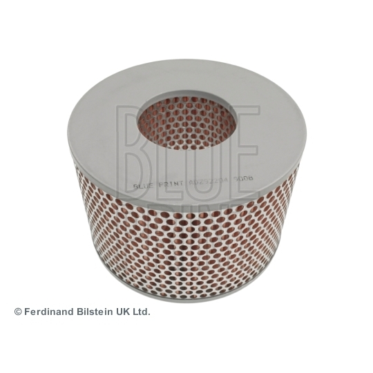 ADZ92204 - Air filter 