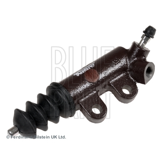 ADT33687 - Slave Cylinder, clutch 