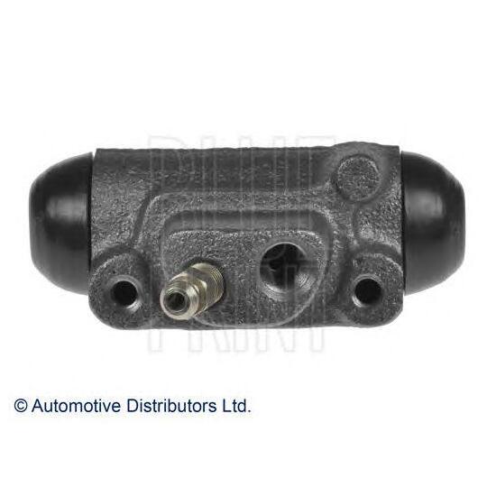 ADG04446 - Wheel Brake Cylinder 