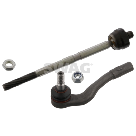 10 94 0248 - Rod Assembly 