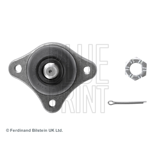 ADC48685 - Ball Joint 