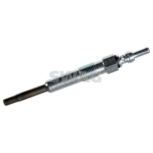 50 91 5949 - Glow Plug 