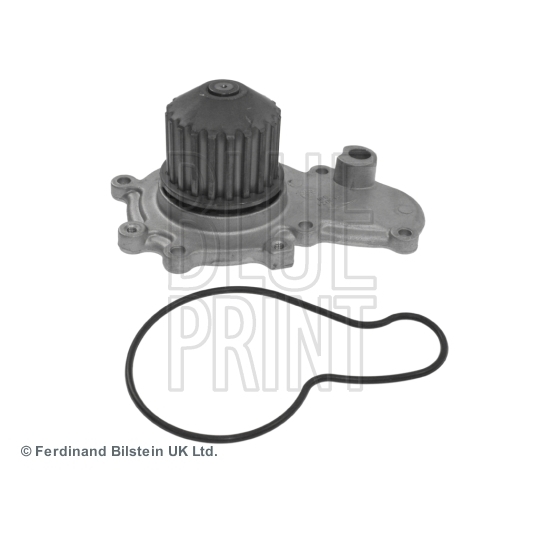 ADA109118 - Water pump 