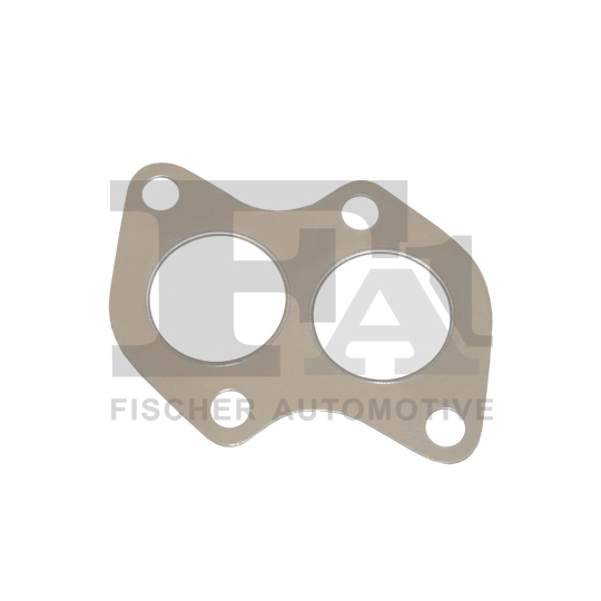 570-903 - Gasket, exhaust pipe 