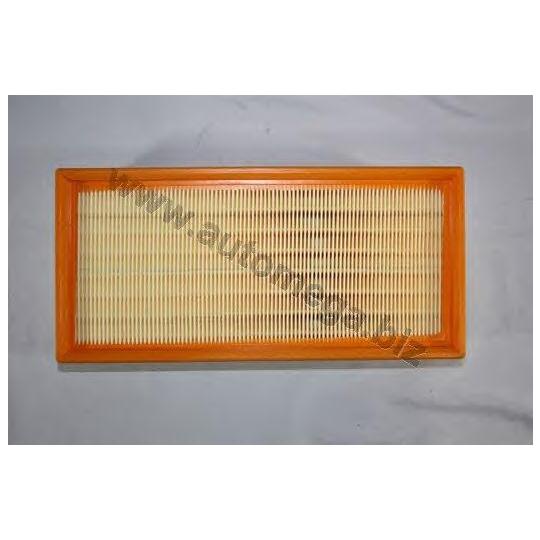 30606100580 - Air filter 