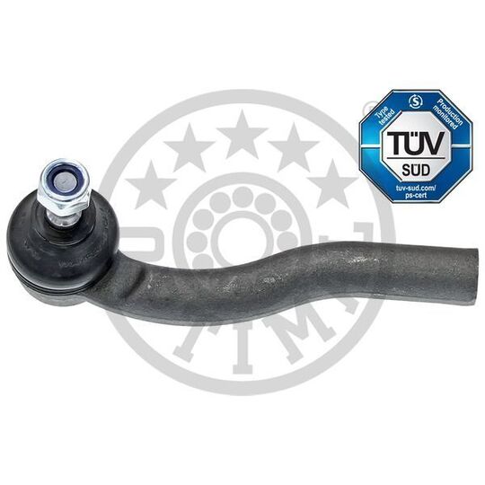 G1-1184 - Tie rod end 