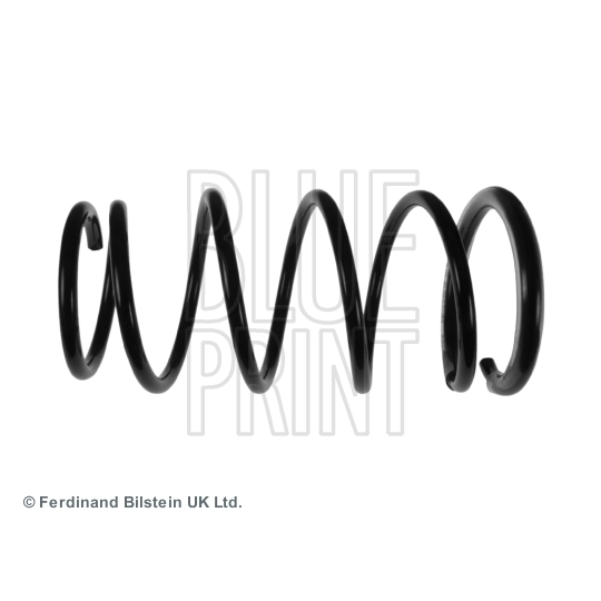 ADH288367 - Coil Spring 