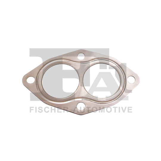 330-929 - Gasket, exhaust pipe 