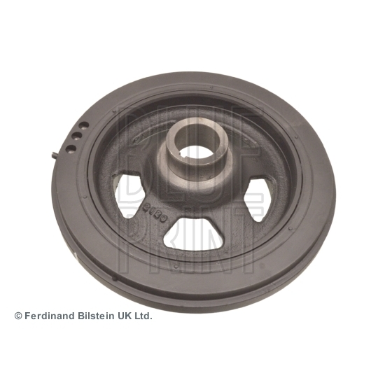 ADG06114C - Belt Pulley, crankshaft 