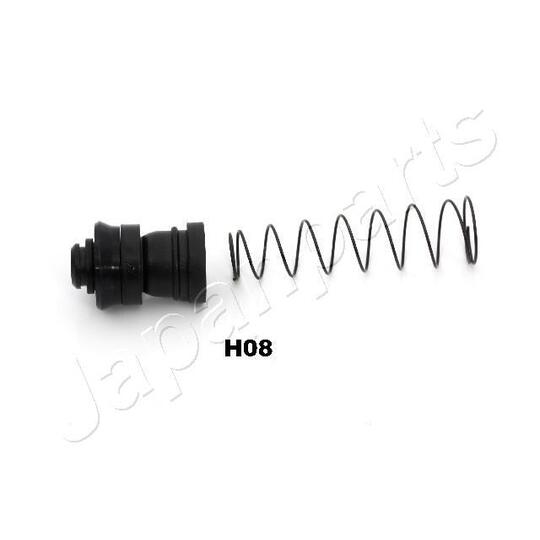 CY-H08 - Slave Cylinder, clutch 