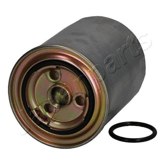 FC-424S - Fuel filter 