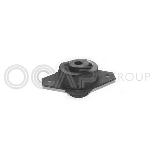 1225186 - Engine Mounting 