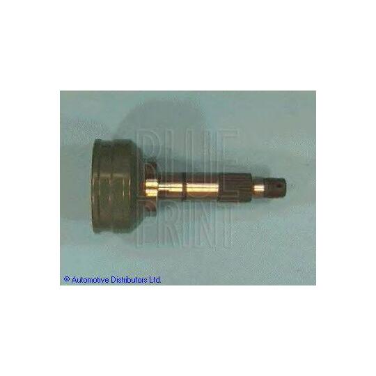ADS78910 - Joint Kit, drive shaft 
