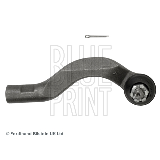 ADT387110 - Tie rod end 