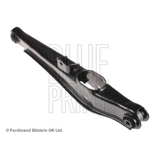 ADC486109 - Track Control Arm 