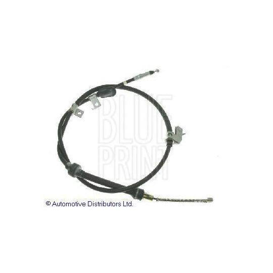 ADH24617 - Cable, parking brake 
