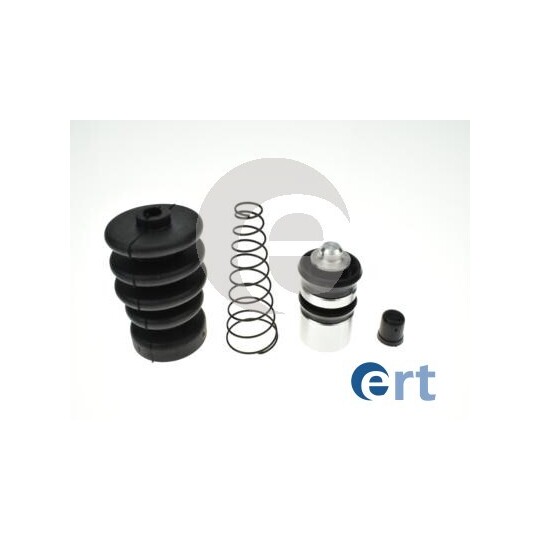 300397 - Repair Kit, clutch slave cylinder 