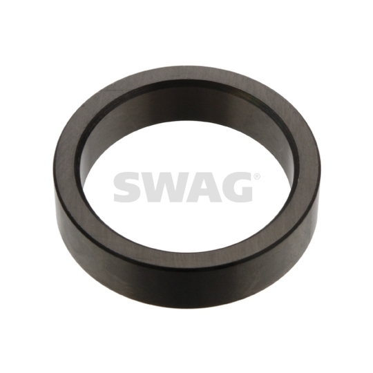 10 05 0014 - Ring Gear, crankshaft 