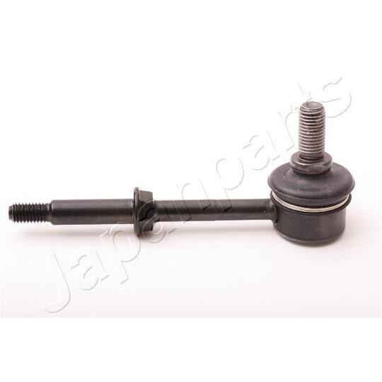 SI-806 - Sway Bar, suspension 